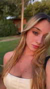 romi_azruel Altpins Profile Picture