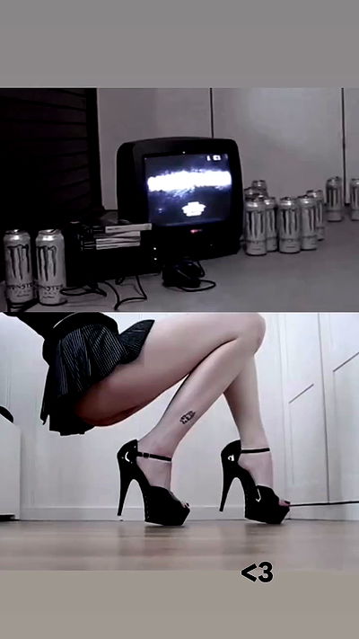 milkgore milkgore archive video