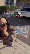 monetzamora_ Altpins Profile Picture