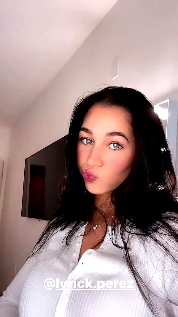 laurasaponara archive video preview