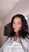 laurasaponara Altpins Profile Picture