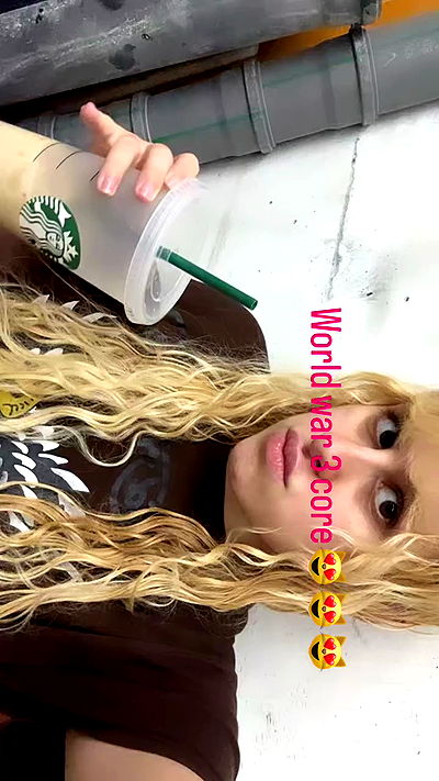 ormosheee ormosheee archive video