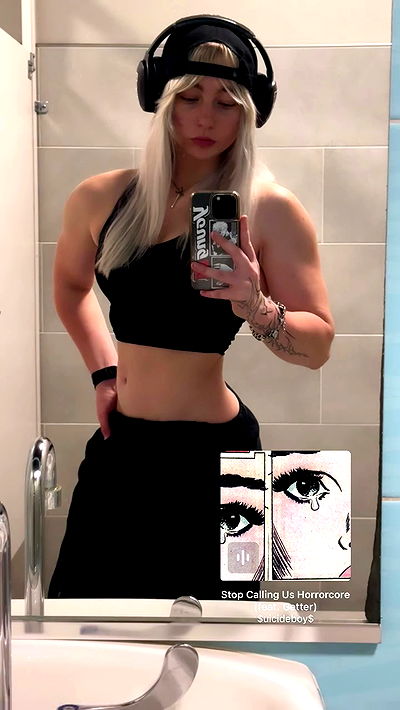 6nattynat9 6nattynat9 archive video