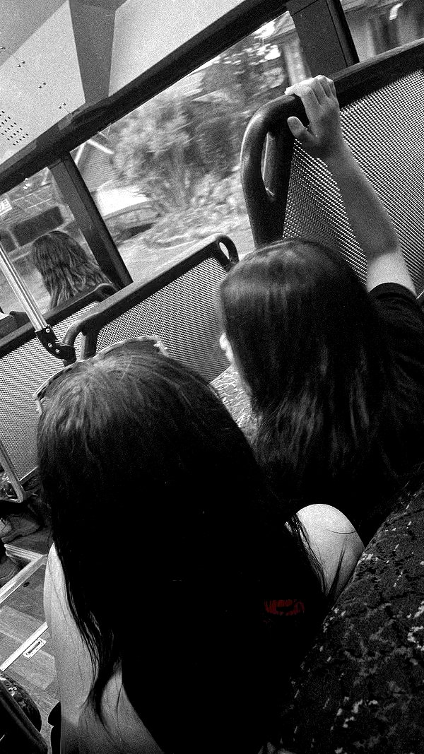 kaaylaa091 archive video preview