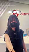 kitsunee2nd Altpins Profile Picture