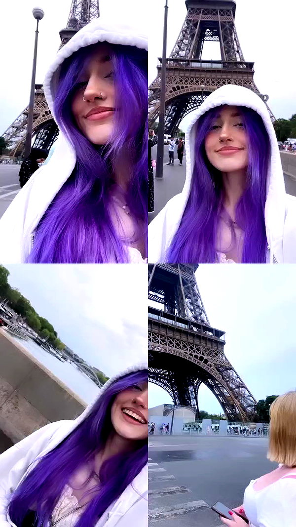feelbetterinmysweater archive video preview