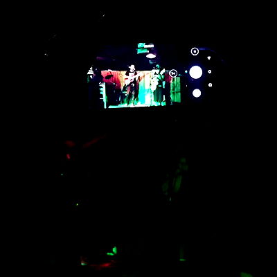 napopo_pub napopo_pub archive video