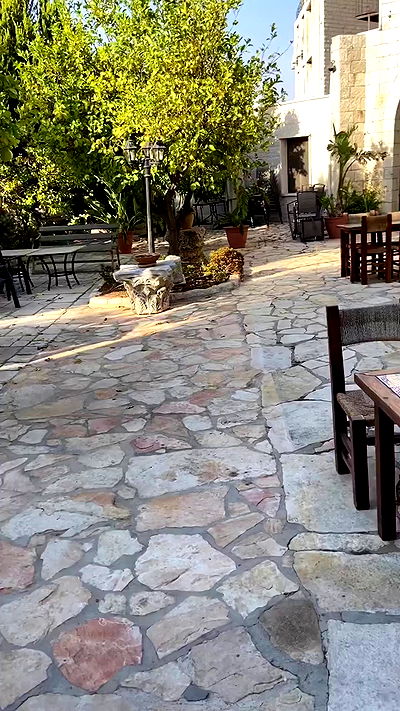 _femalien _femalien archive video