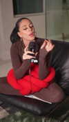 realcamillaara Altpins Profile Picture
