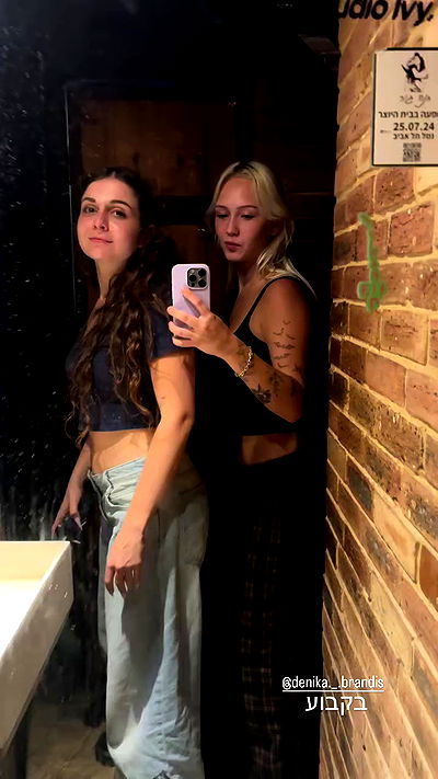 jaroslava_klavir jaroslava_klavir archive video