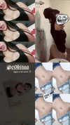 ccodeiin Altpins Profile Picture