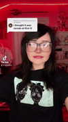 koraaura Altpins Profile Picture