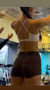 karin.ben.yair Altpins Profile Picture