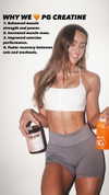 peachgainz__ Altpins Profile Picture