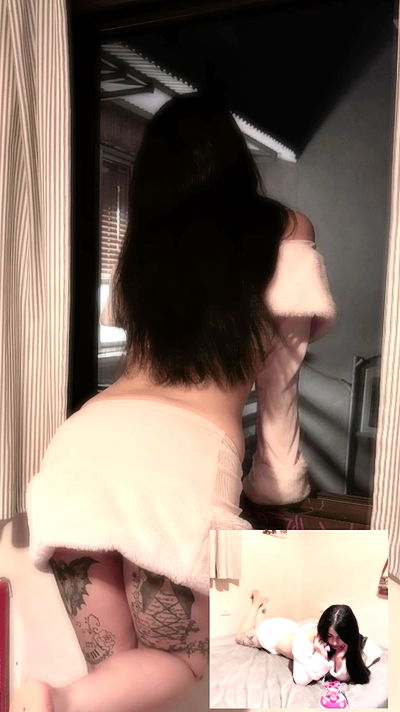 hellokittyangel666 hellokittyangel666 archive video