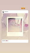 diana.rozz Altpins Profile Picture