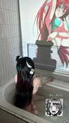 suadaunanh_ne Altpins Profile Picture