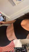 kyliejenner Altpins Profile Picture