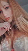 kamisamalisa Altpins Profile Picture