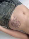 swagprincessink Altpins Profile Picture