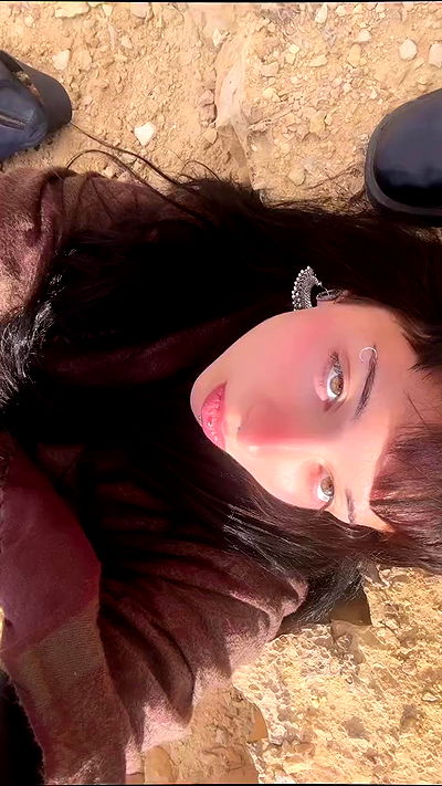 romy_ayalla_lavi romy_ayalla_lavi archive video