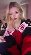 h0llyannabel Altpins Profile Picture