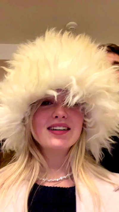 jaroslava_klavir jaroslava_klavir archive video