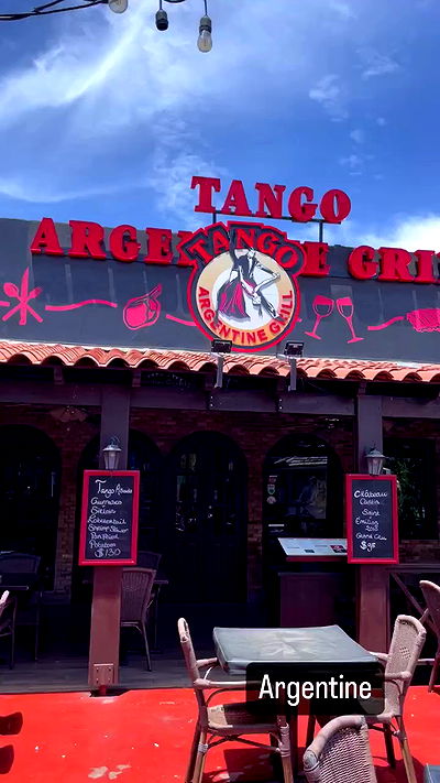 shunli__mei shunli__mei archive video