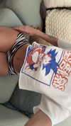 _yumiii17 Altpins Profile Picture