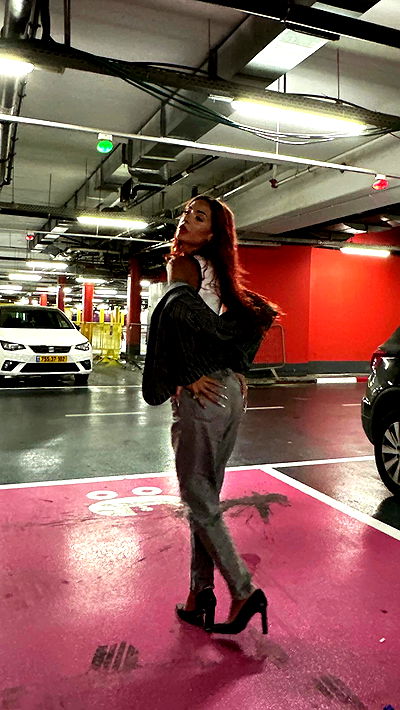 _lil_noa_ _lil_noa_ archive video