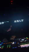 jjas.ding Altpins Profile Picture