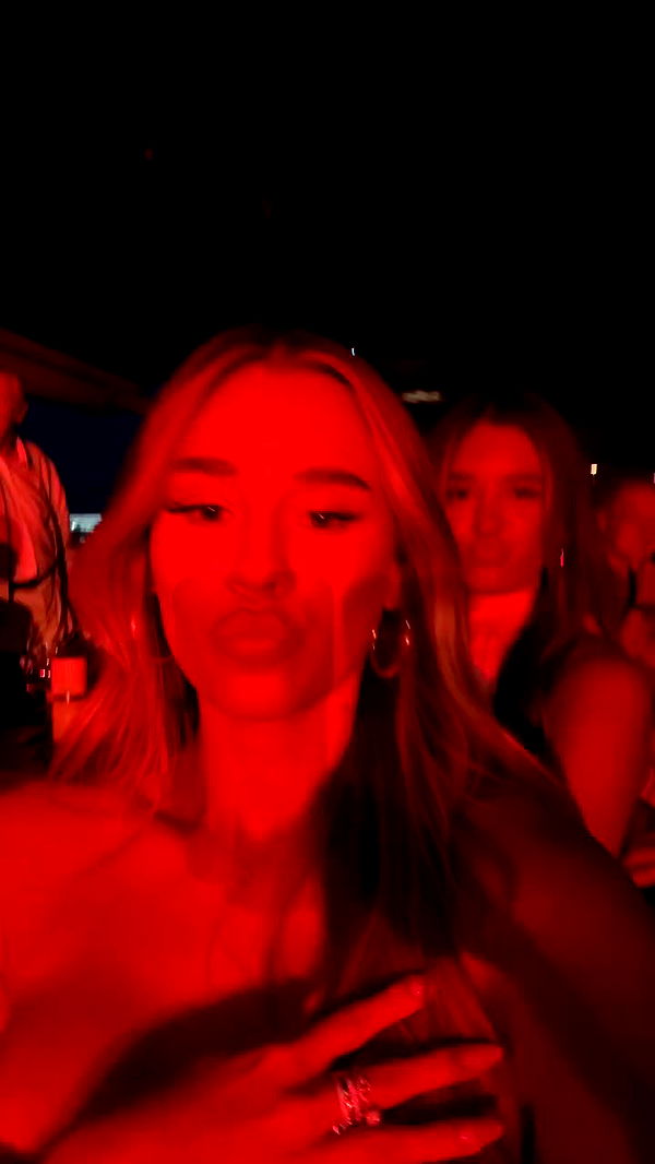 payton.r archive video preview