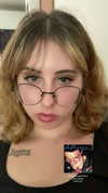 daniiiiichka Altpins Profile Picture