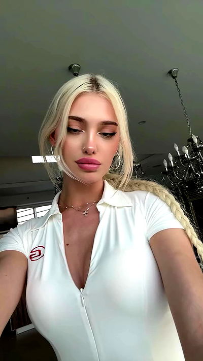 alexandramarianna alexandramarianna archive video