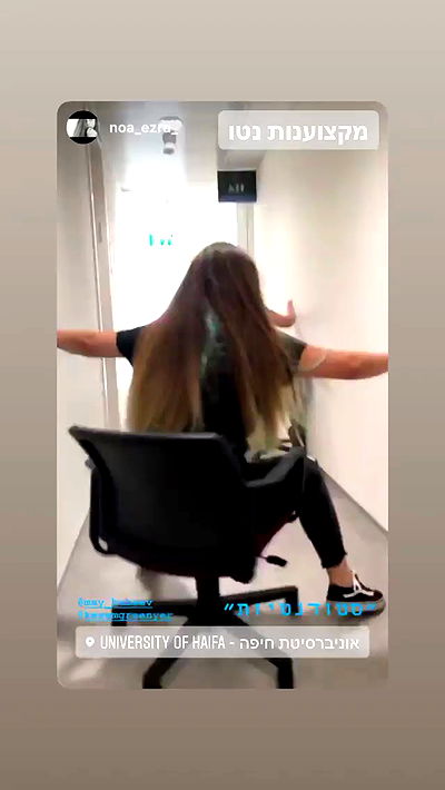 kesemgreenyer kesemgreenyer archive video