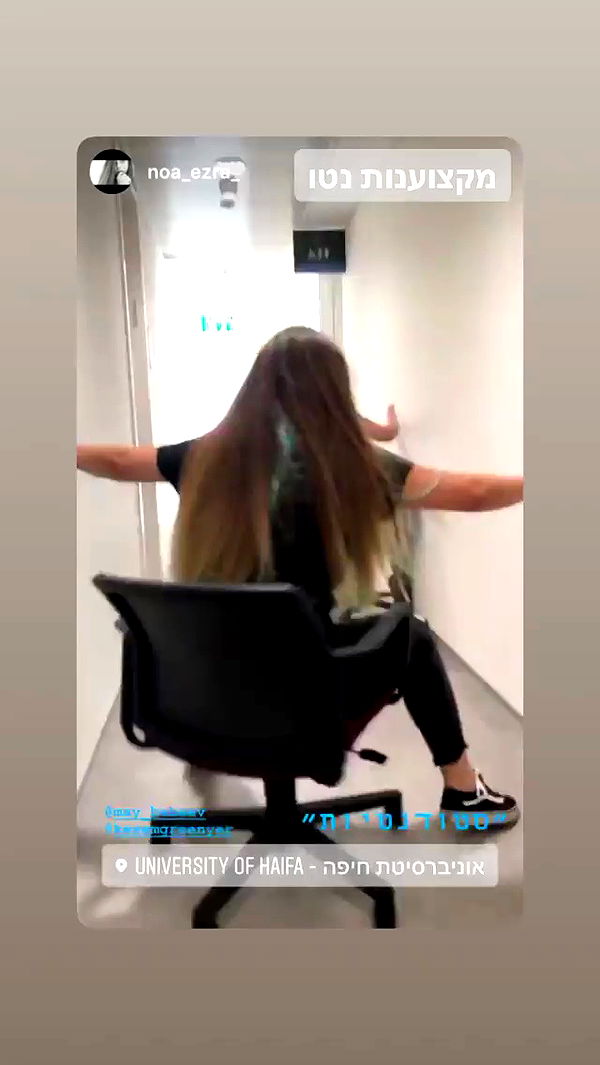 kesemgreenyer archive video preview