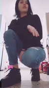rita_kleiman Altpins Profile Picture