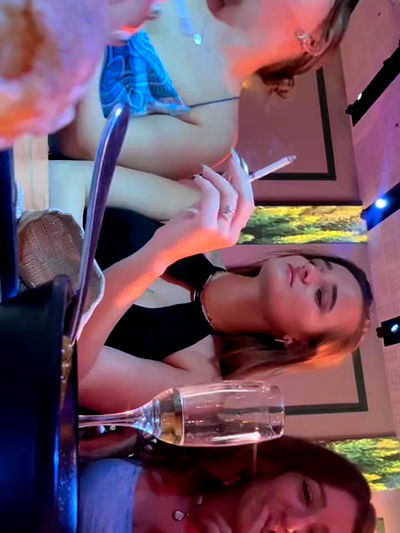 mishel116 mishel116 archive video