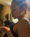 jailyneojeda Altpins Profile Picture