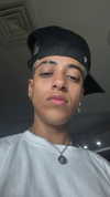 or_hasid Altpins Profile Picture