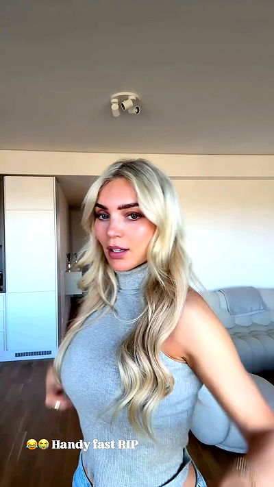 alexis.blond alexis.blond archive video