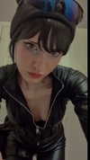 zz.eazoning Altpins Profile Picture