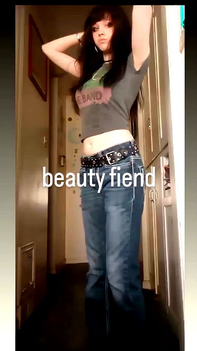 pinchchicken pinchchicken archive video