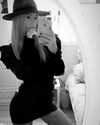 sonia_litvanchuk Altpins Profile Picture