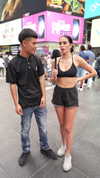 realcamillaara Altpins Profile Picture