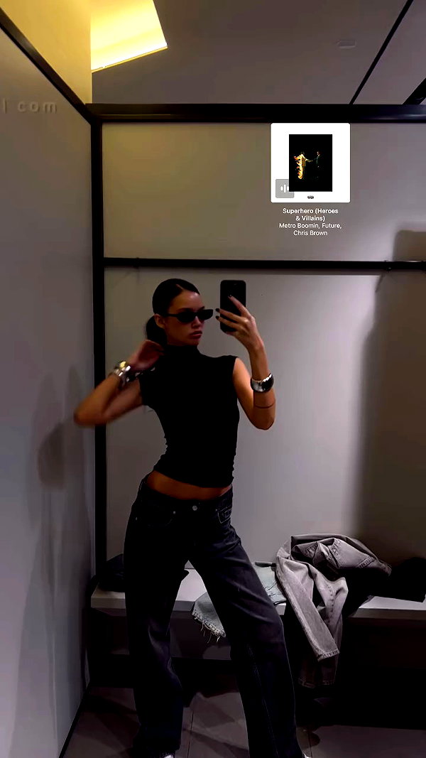 dasha.ilyushchyts archive video preview