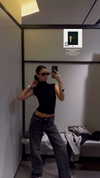 dasha.ilyushchyts Altpins Profile Picture