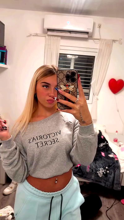 mariana.ostap mariana.ostap archive video