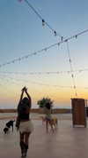 hadas_mayer_ Altpins Profile Picture