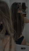 ___.ilana._ Altpins Profile Picture
